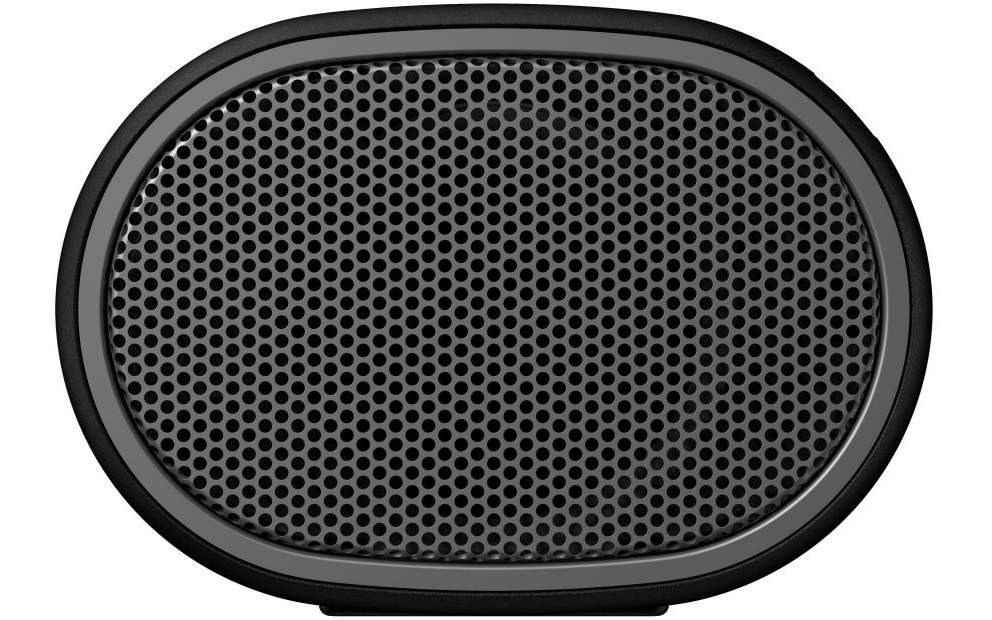 Přenosný bezdrátový reproduktor Sony SRS-XB01